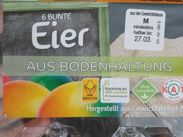 Hochgeladen von: Jwk1161 Hochgeladen von: Jwk1161