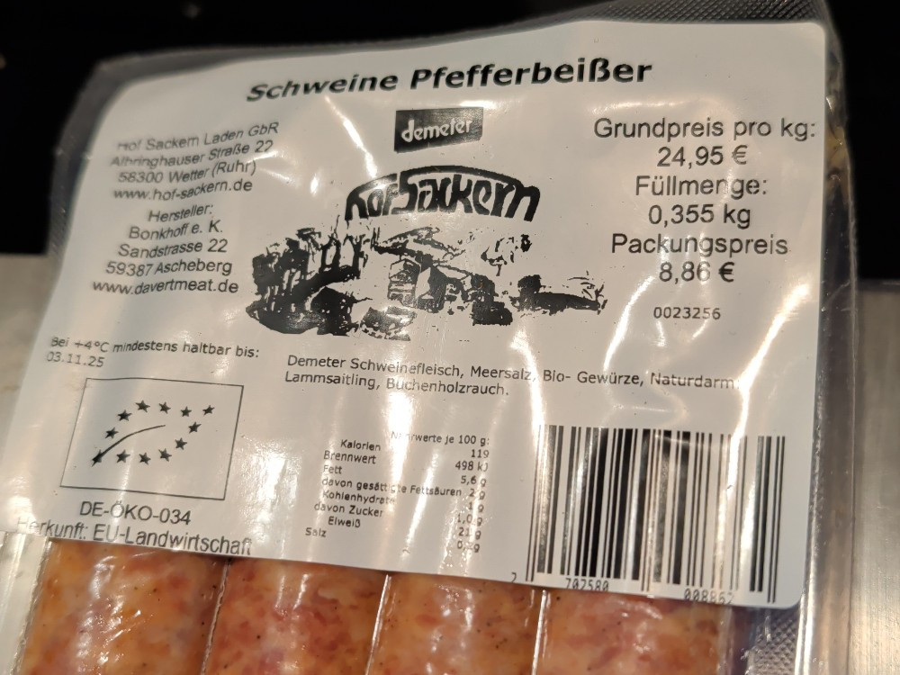 Hochgeladen von: Orfanopoulou Hochgeladen von: Orfanopoulou
