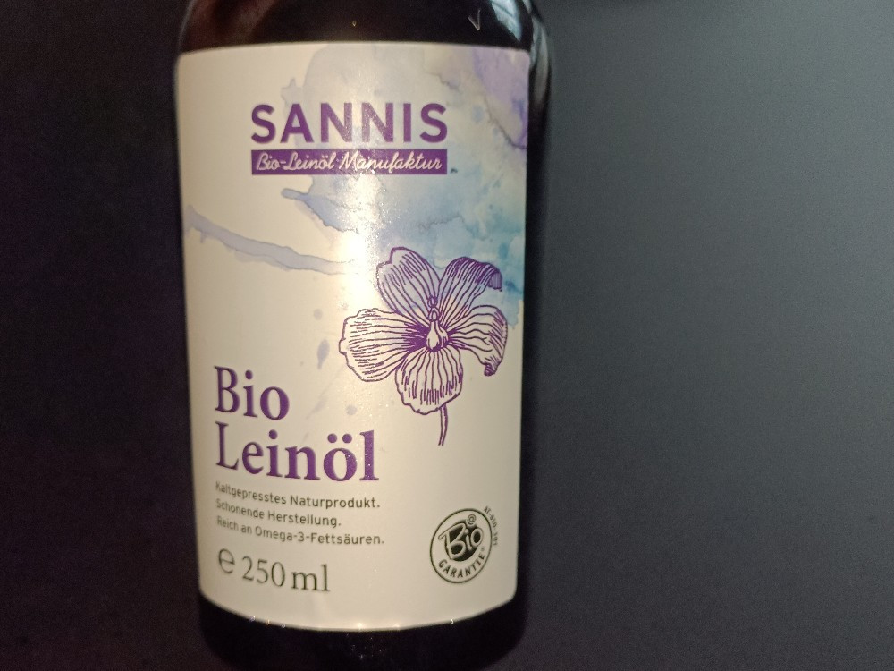 Hochgeladen von: Ka.Rin.