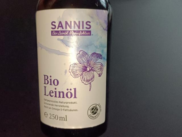 Hochgeladen von: Ka.Rin. Hochgeladen von: Ka.Rin.