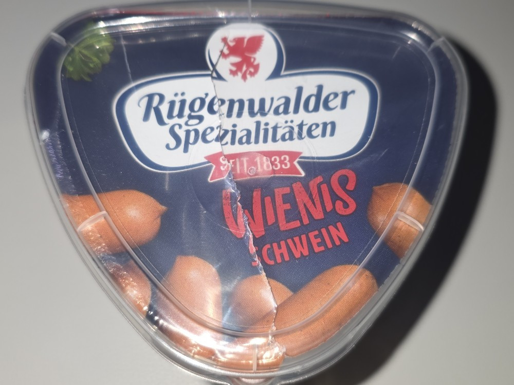 Hochgeladen von: Boiorix