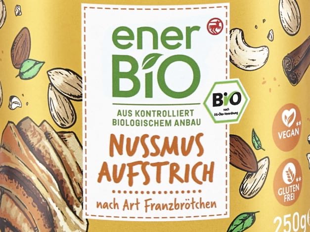 Hochgeladen von: lastking