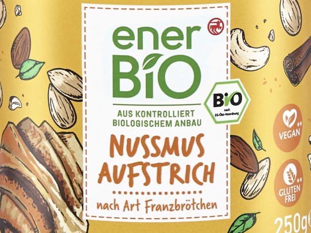 Hochgeladen von: lastking