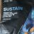 Sustain by Gauxi | Hochgeladen von: Gauxi