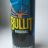 Bullit Original, Energydrink | Hochgeladen von: Lillivanilli