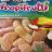 Haribo Tropifrutti von Ramona71 | Hochgeladen von: Ramona71