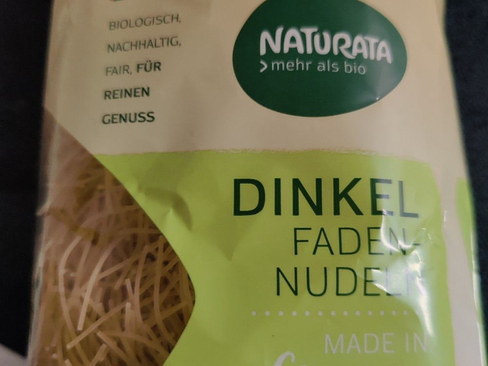 Hochgeladen von: TeetrinkerCH