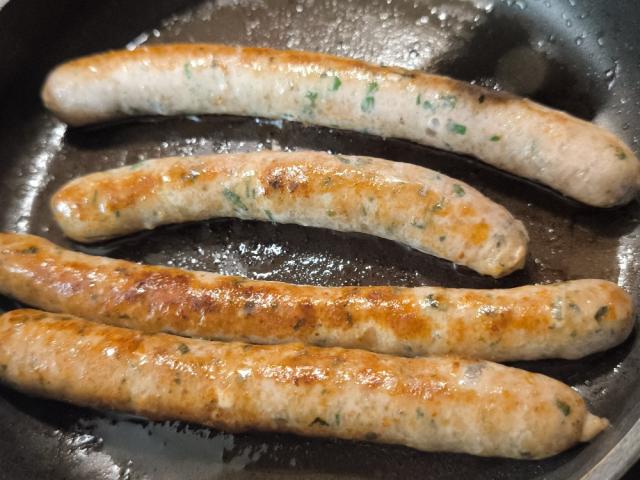 Hochgeladen von: Vrsar