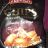 Chips im Kessel Smokey Barbecue  von jutta. k | Hochgeladen von: jutta. k
