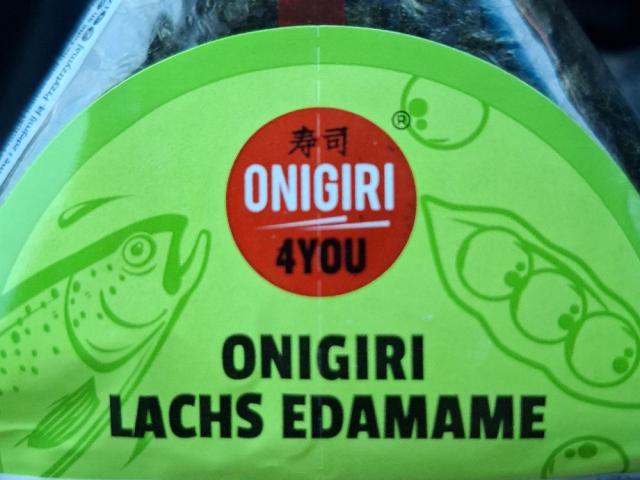 Hochgeladen von: christina.klunk@web.de