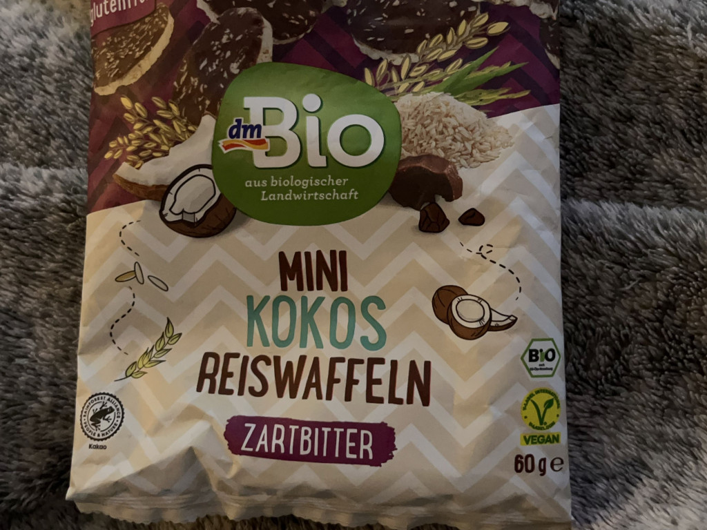 Hochgeladen von: perlasss0