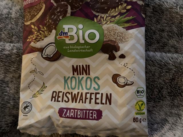 Hochgeladen von: perlasss0