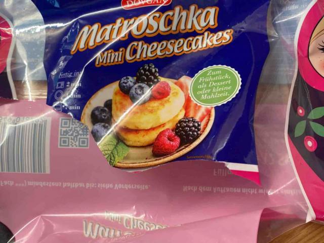 russian cheesecake by lakersbg | Uploaded by: lakersbg