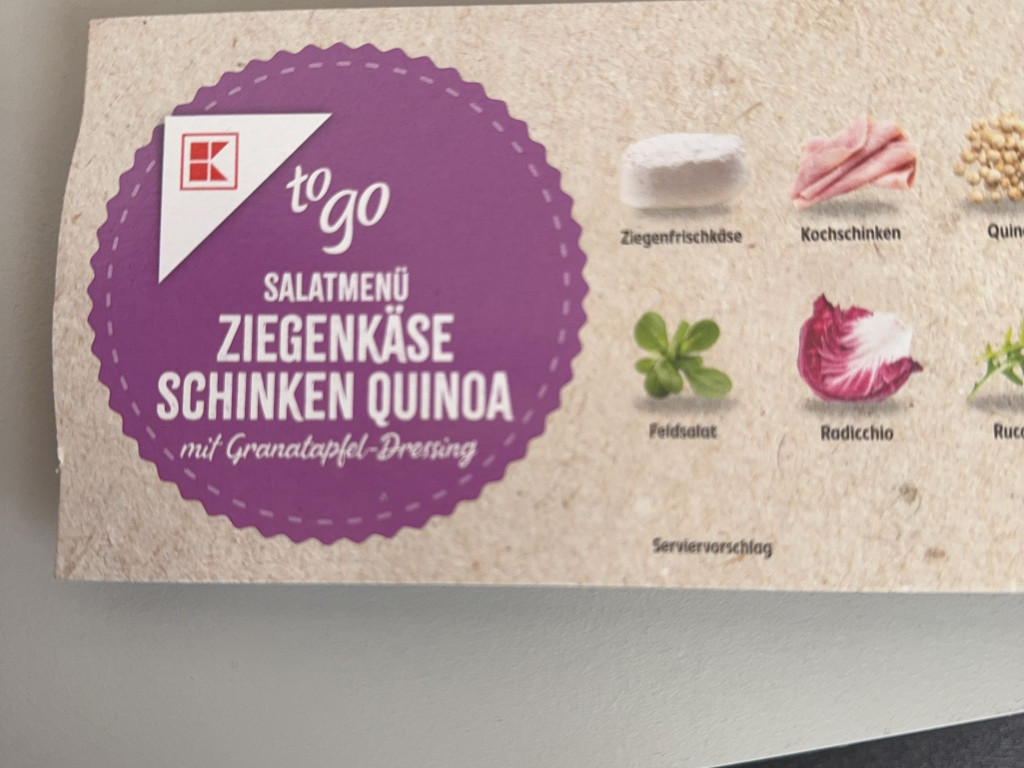 Hochgeladen von: YuukyRedgrave