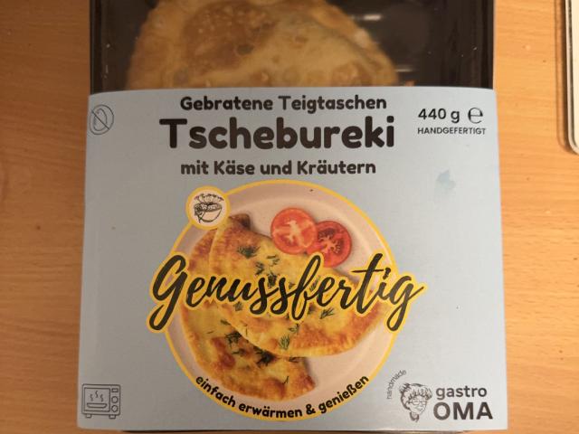 Hochgeladen von: RoseInWonderland