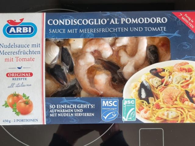 Hochgeladen von: ML_Kunde