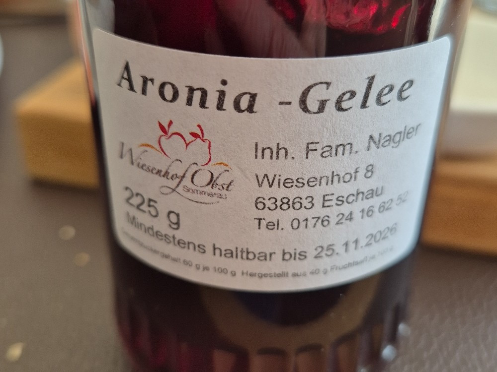 Hochgeladen von: Ralfe