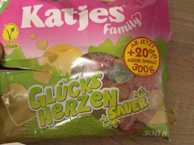 Hochgeladen von: phiillay Hochgeladen von: phiillay