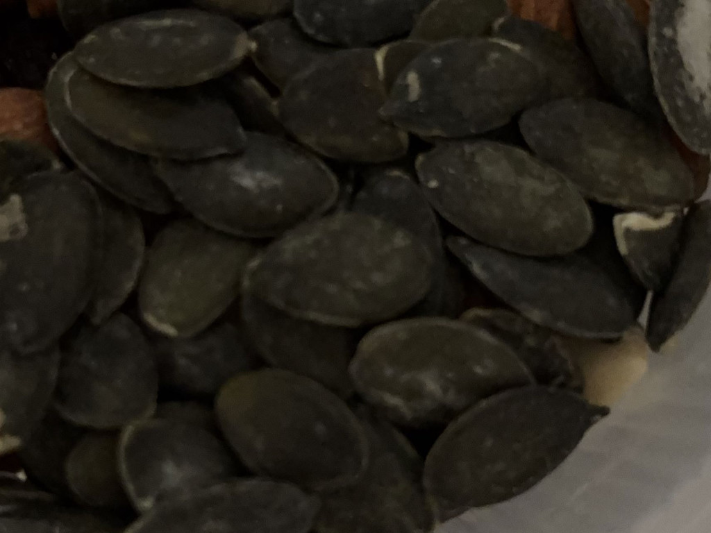 Hochgeladen von: Tawi96