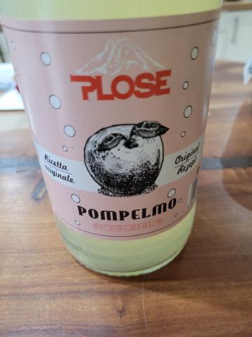 pompelmo limo von oliverkirschnick5@gmail.com | Hochgeladen von: oliverkirschnick5@gmail.com