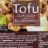 Tofu, geräuchert mit Röstzwiebeln by HannaSAD | Hochgeladen von: HannaSAD