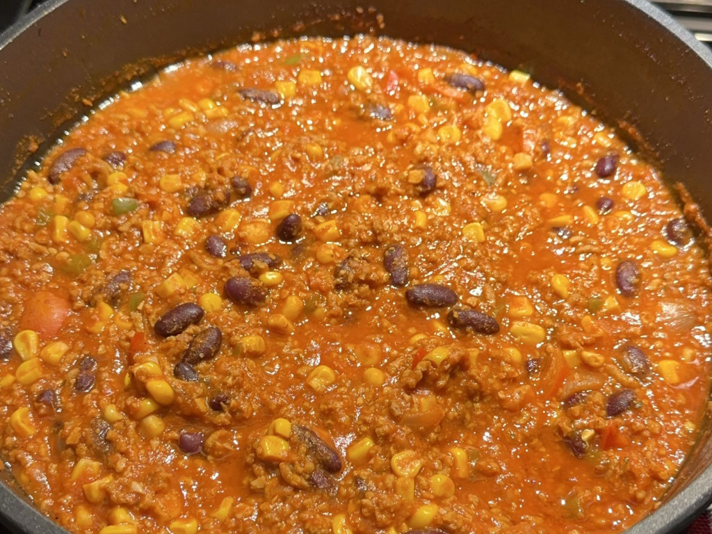 Hochgeladen von: Kezzi