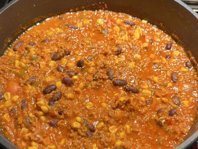 Hochgeladen von: Kezzi