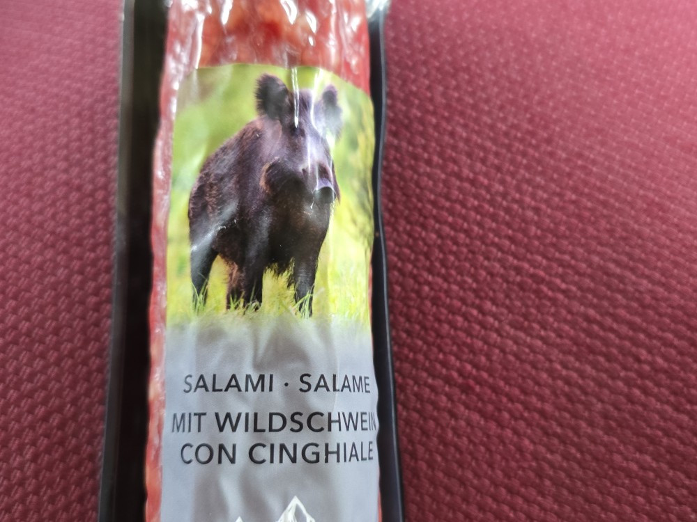 Hochgeladen von: Jens Harras