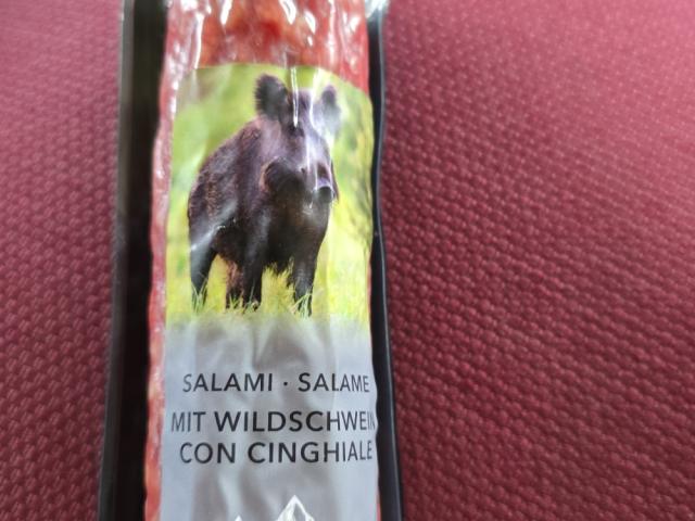 Hochgeladen von: Jens Harras Hochgeladen von: Jens Harras