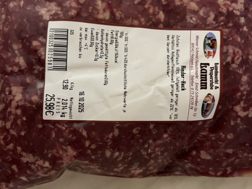 Hochgeladen von: lisali__ Hochgeladen von: lisali__