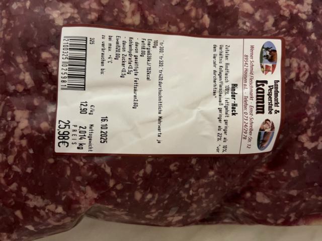 Hochgeladen von: lisali__ Hochgeladen von: lisali__