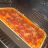 Linsen Moussaka, Thermomix von MrsGuess | Hochgeladen von: MrsGuess