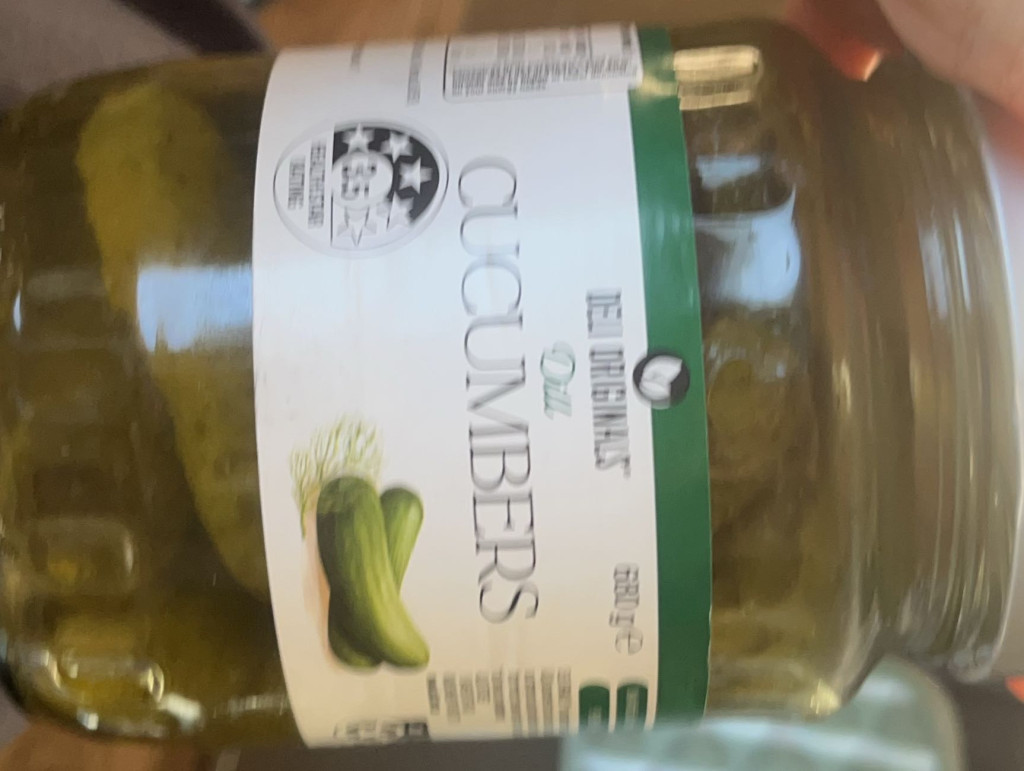 Hochgeladen von: suladysann