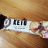 Keto on the go, peanut chocolate bar von Wettl | Hochgeladen von: Wettl