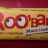 RooBar Maca Cranberry | Hochgeladen von: Shia