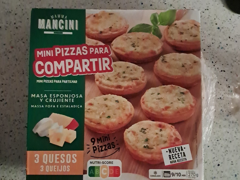 Hochgeladen von: Tamili