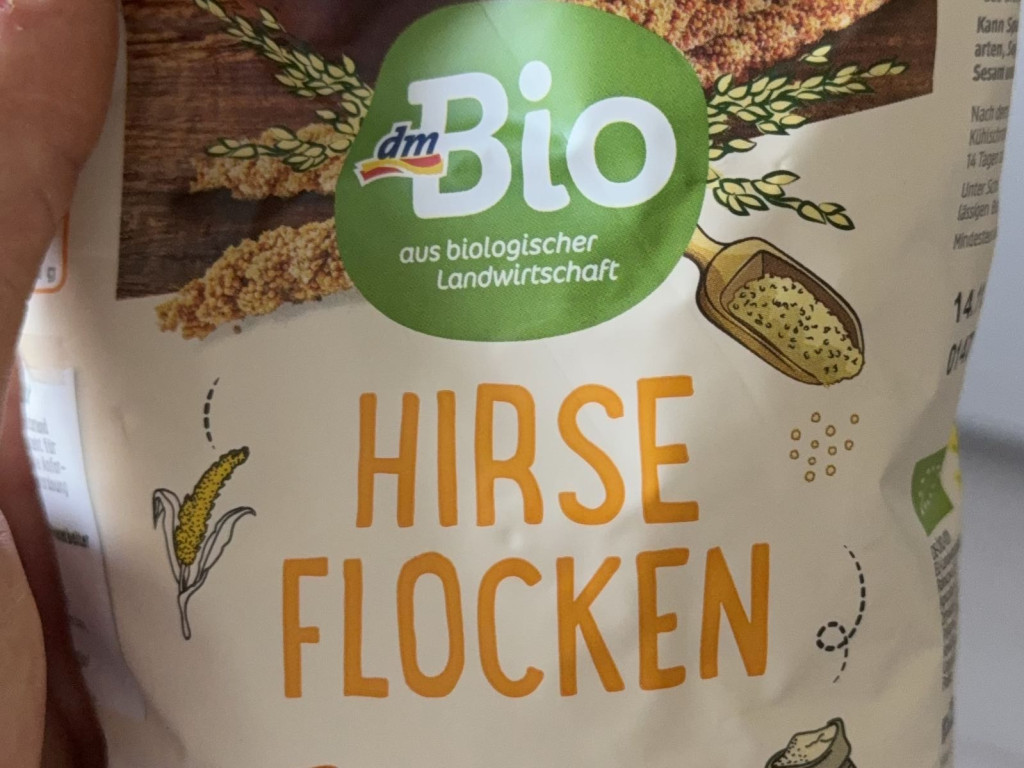 Hochgeladen von: daryusch