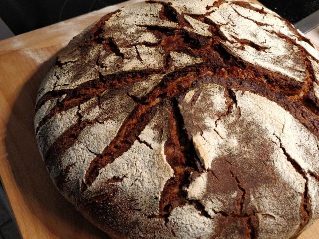 Hochgeladen von: Xiaomo Hochgeladen von: Xiaomo