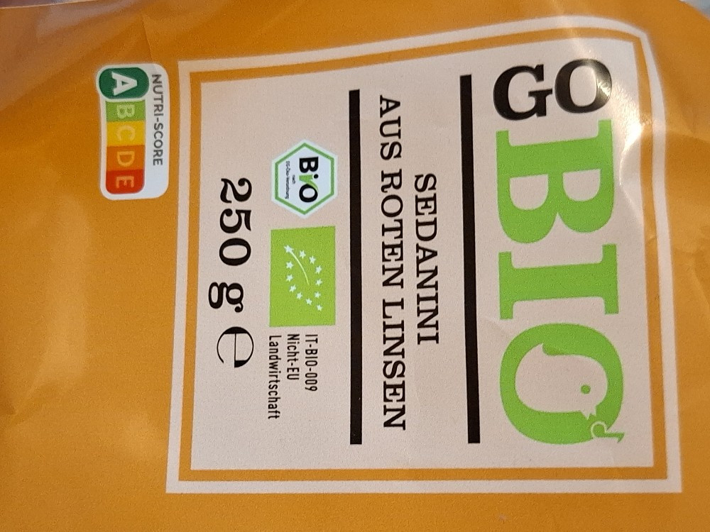 Hochgeladen von: finaner