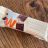 WW Protein Chocolate  Hazelnut Wafer von blackmmb | Hochgeladen von: blackmmb