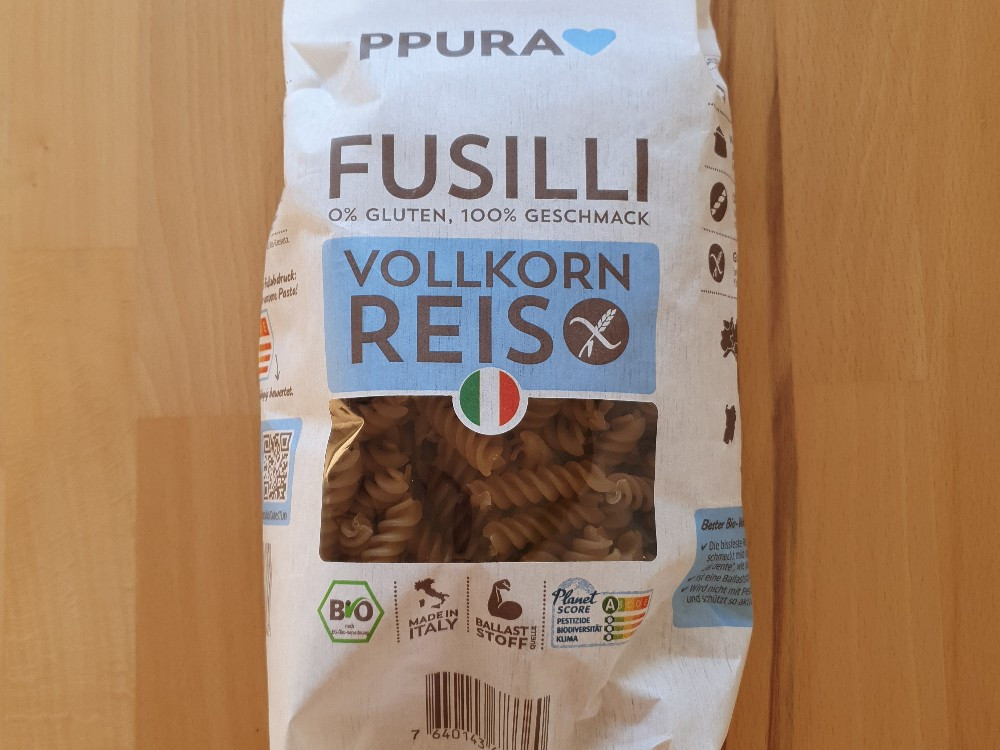 Hochgeladen von: Domeh