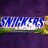 snickers Haselnuss | Hochgeladen von: Misio