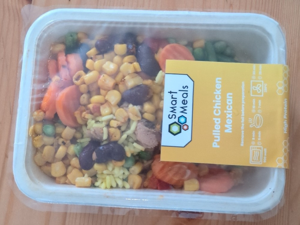 Hochgeladen von: KingJulien92