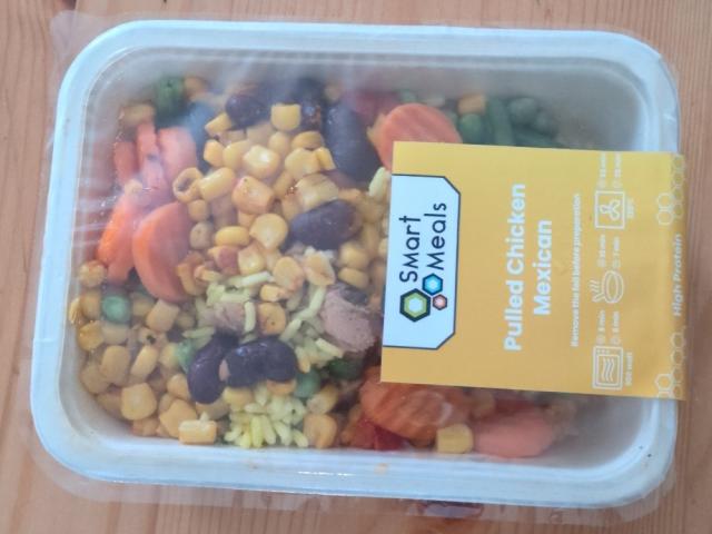 Hochgeladen von: KingJulien92