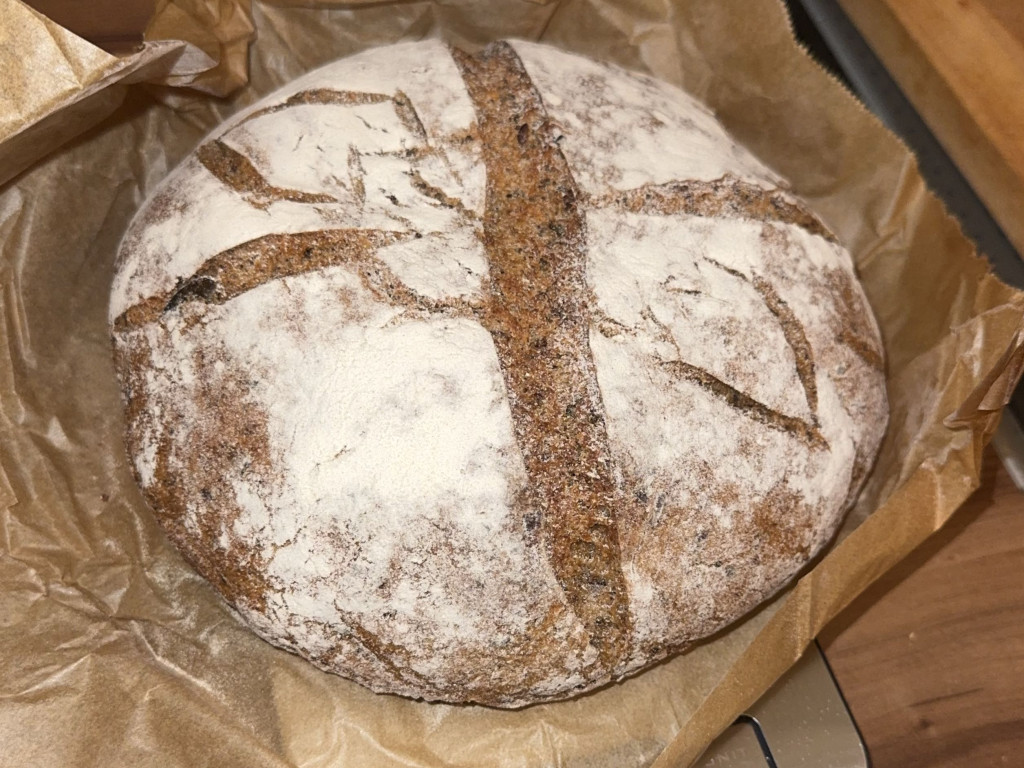 Hochgeladen von: Lea175