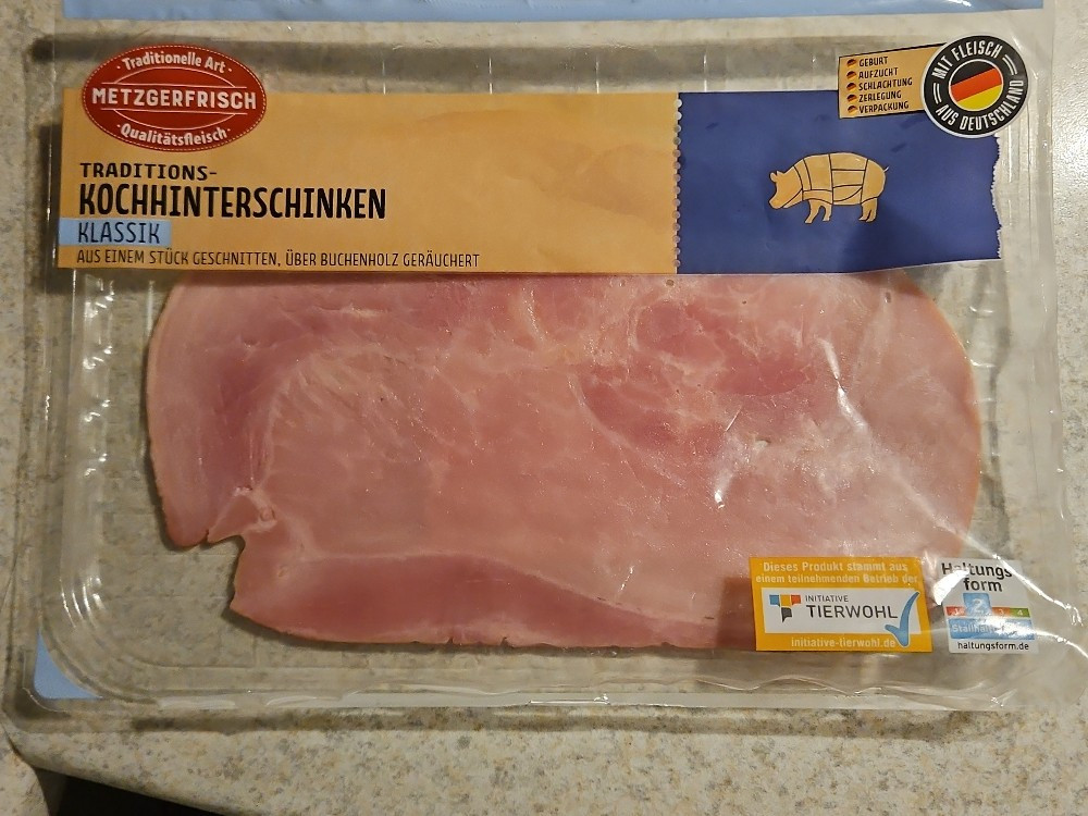 Hochgeladen von: Barnabas1959