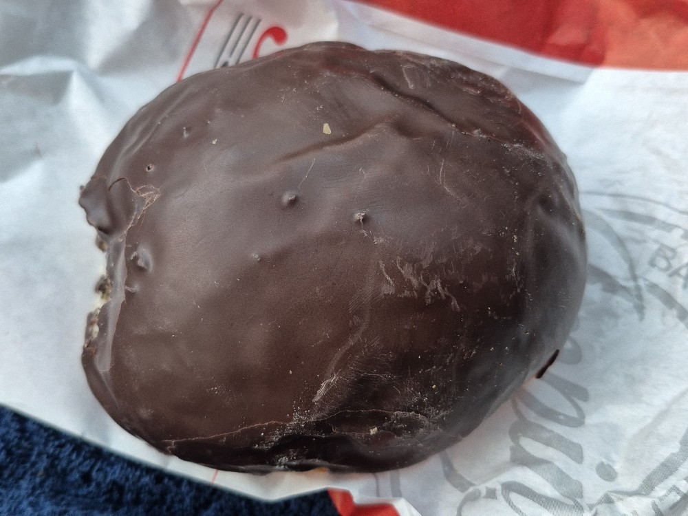 Hochgeladen von: ••••••agon