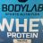 bodylab von Adrianres12 | Hochgeladen von: Adrianres12