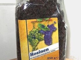 Hochgeladen von: Meleana