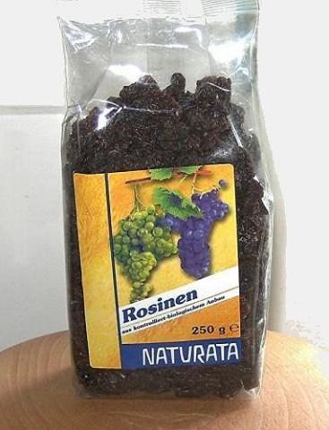 Hochgeladen von: Meleana